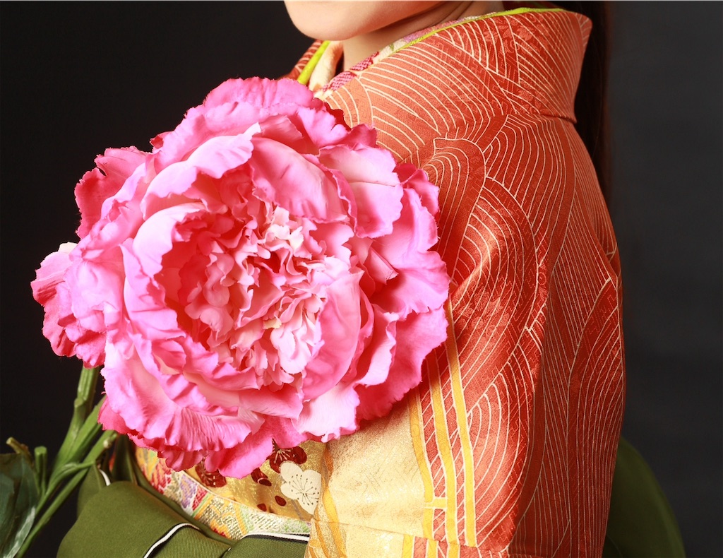 f:id:asanoha-manabiya:20240928221604j:image