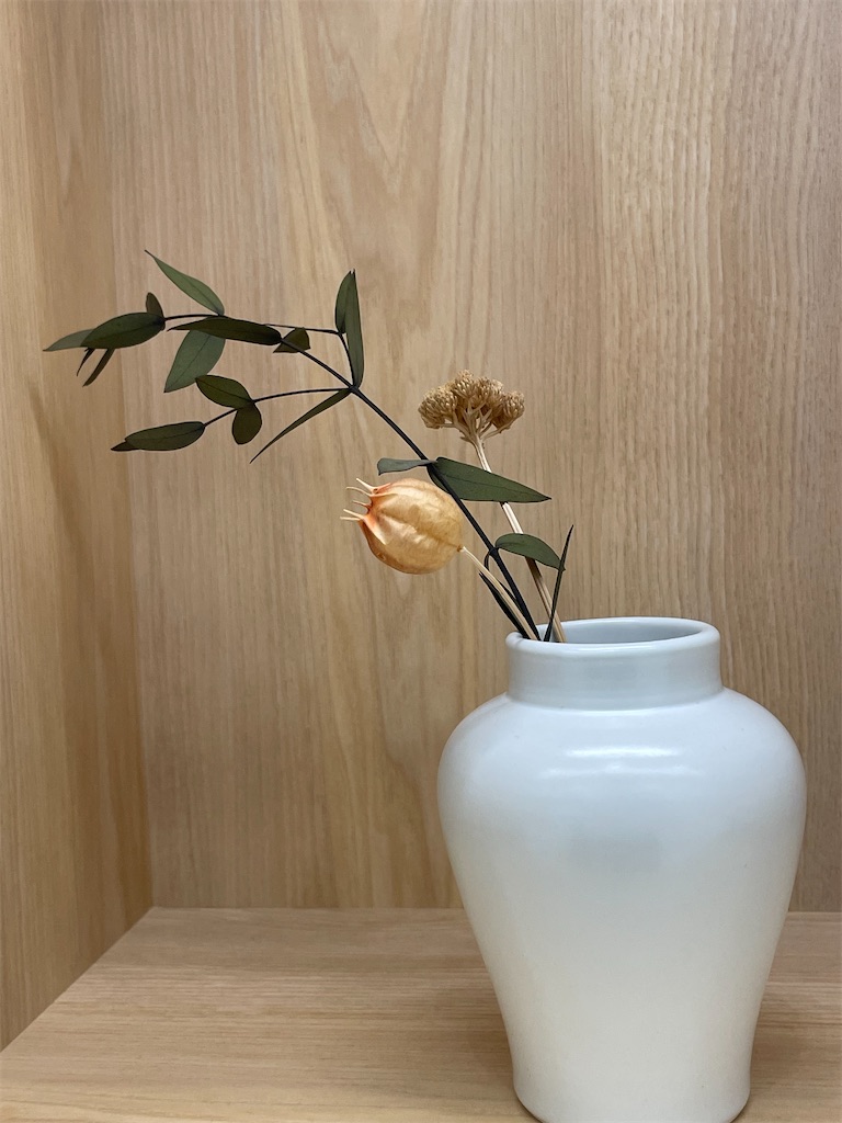 f:id:asanoha-manabiya:20241030222147j:image f:id:asanoha-manabiya:20241030222147j:image