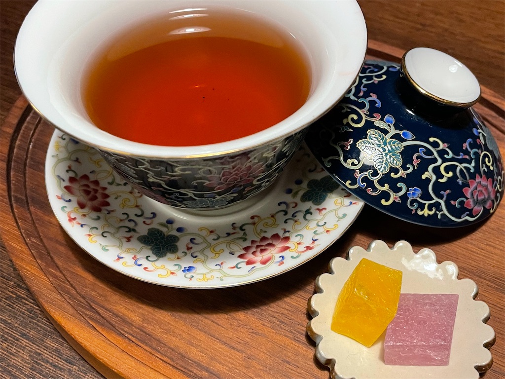 f:id:asanoha-manabiya:20250105211738j:image
