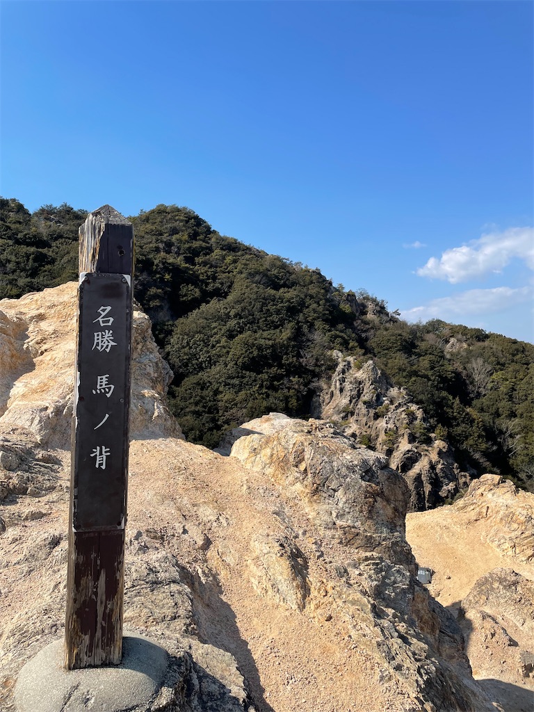 f:id:asanoha-manabiya:20250228144448j:image