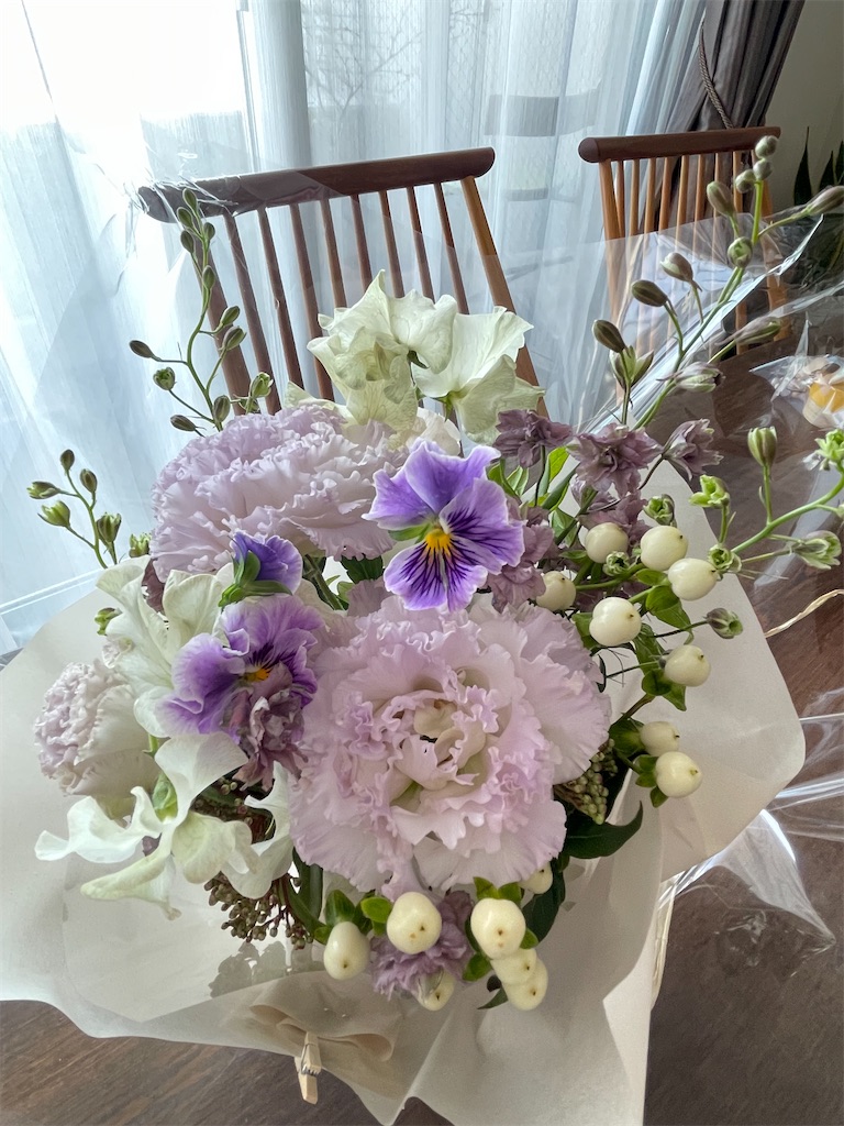 f:id:asanoha-manabiya:20250323192240j:image