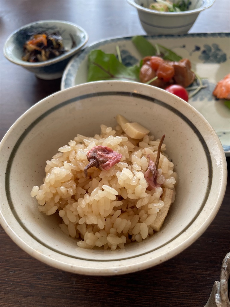f:id:asanoha-manabiya:20250408231642j:image