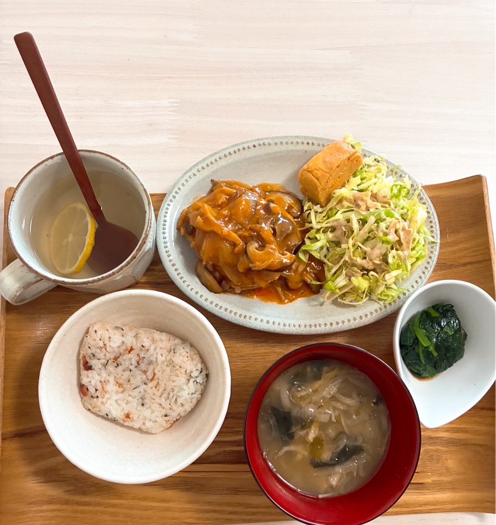 f:id:asanoha-manabiya:20250422093603j:image