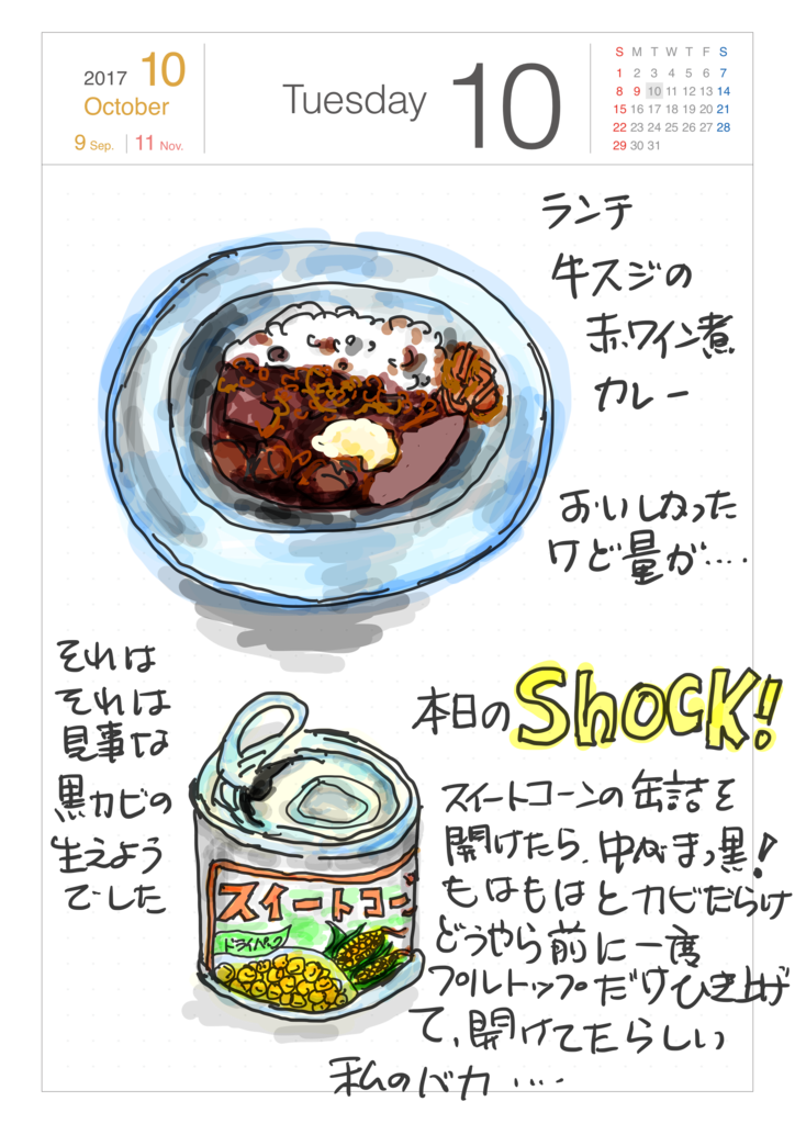 f:id:asanohanao:20171011000849p:plain f:id:asanohanao:20171011000849p:plain