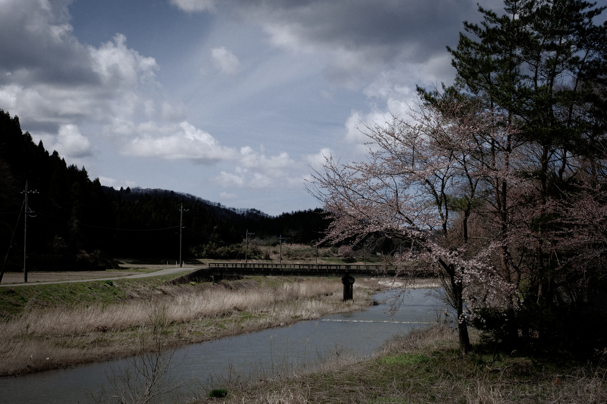 f:id:asanokawa:20190411151942j:plain