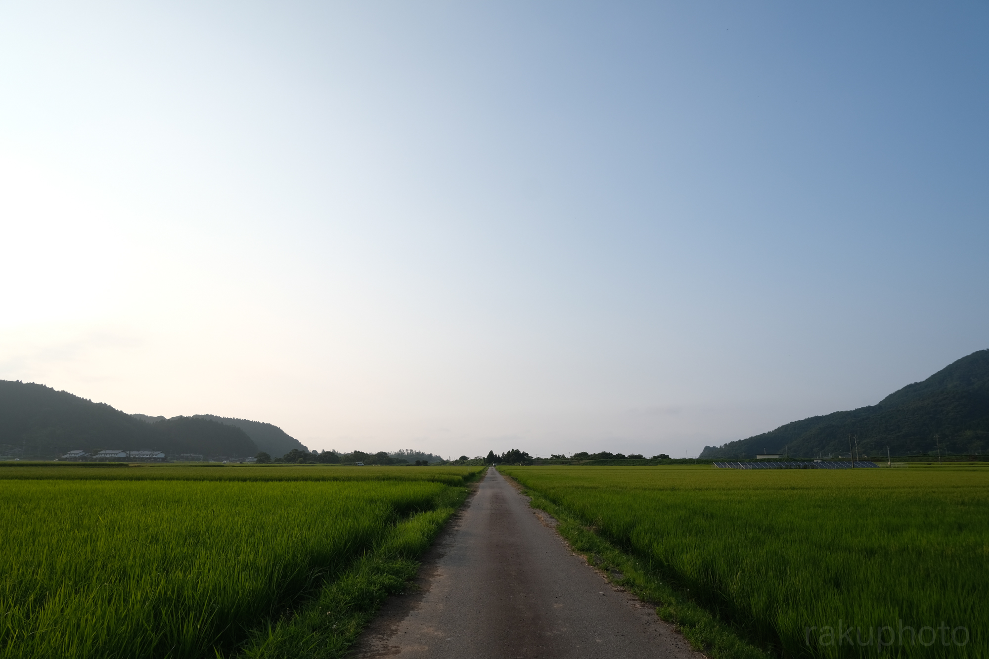 f:id:asanokawa:20190823170555j:plain
