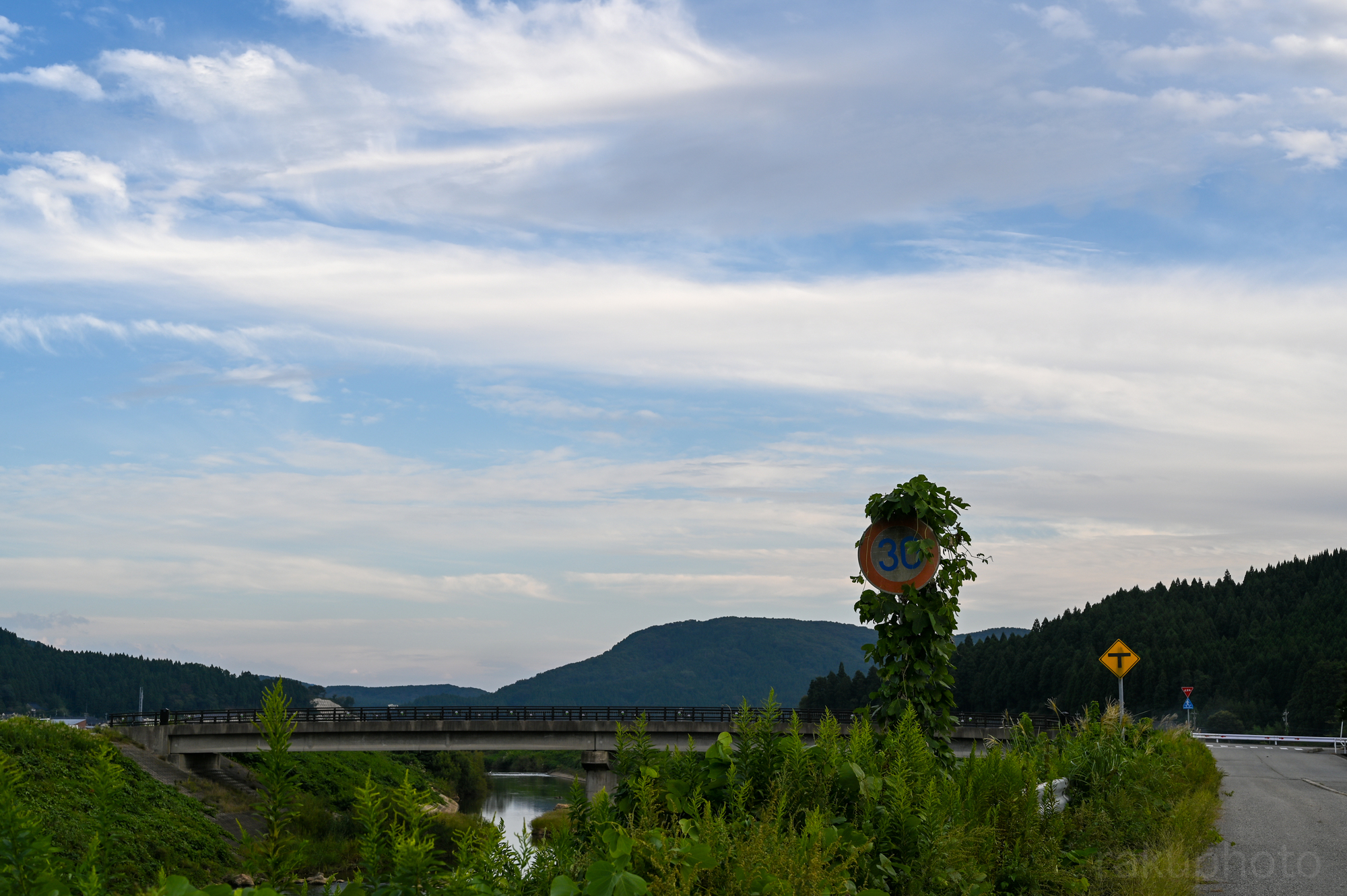 f:id:asanokawa:20190927191839j:plain f:id:asanokawa:20190927191839j:plain