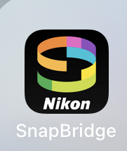 f:id:asanokawa:20210724155231j:plain