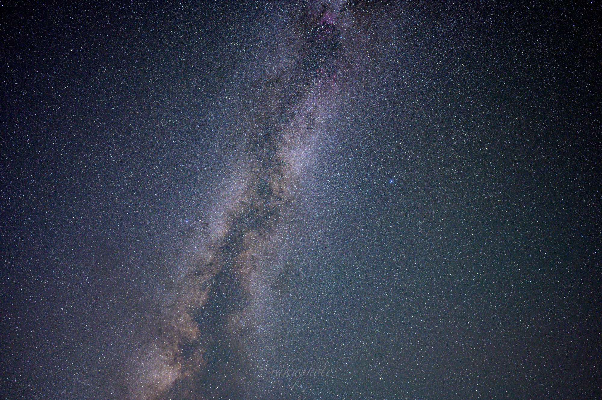 f:id:asanokawa:20211027194750j:plain