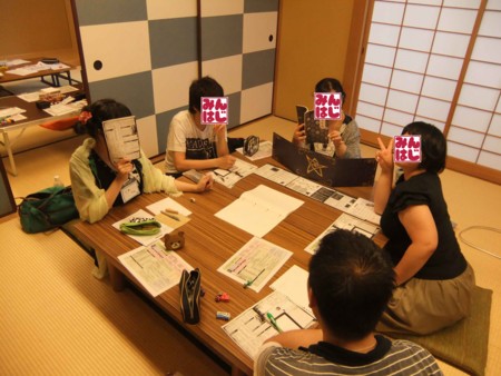 f:id:asanokenkou:20150107080814j:image