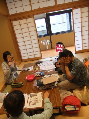 f:id:asanokenkou:20150107083714j:image