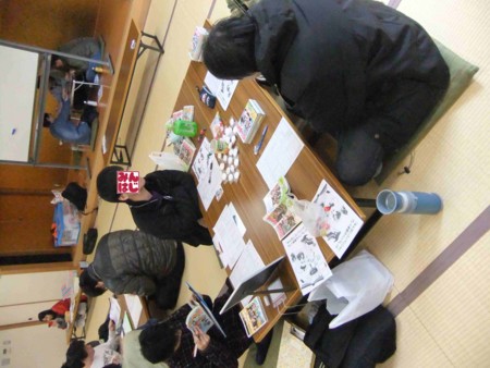 f:id:asanokenkou:20150722073837j:image