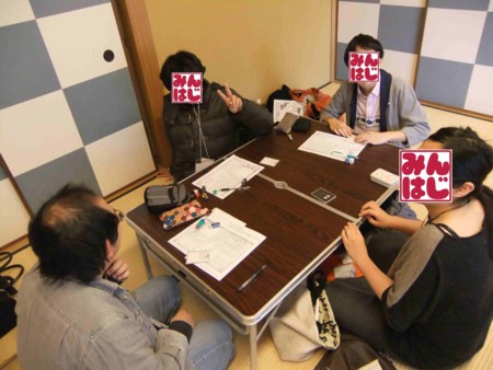 f:id:asanokenkou:20150722073944j:image