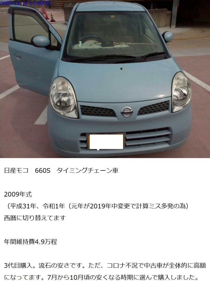 中古車とは 一般の人気 最新記事を集めました はてな 中古車とは 一般の人気 最新記事を集めました はてな