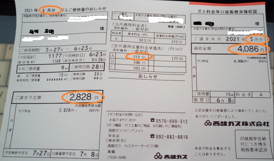 f:id:asanomadai:20210624192502j:plain