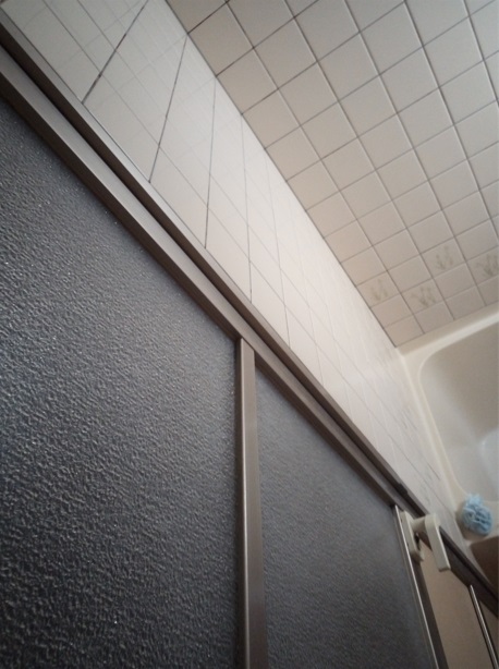 f:id:asanomadai:20211007195215j:plain