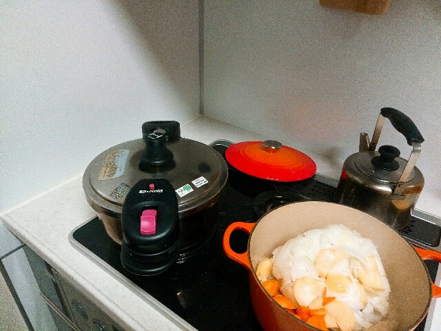 f:id:asanoomusubi:20180911050621j:image f:id:asanoomusubi:20180911050621j:image