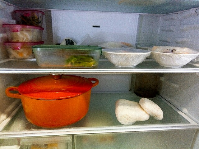 f:id:asanoomusubi:20180911052502j:image f:id:asanoomusubi:20180911052502j:image