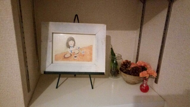 f:id:asanoomusubi:20181006054920j:image f:id:asanoomusubi:20181006054920j:image