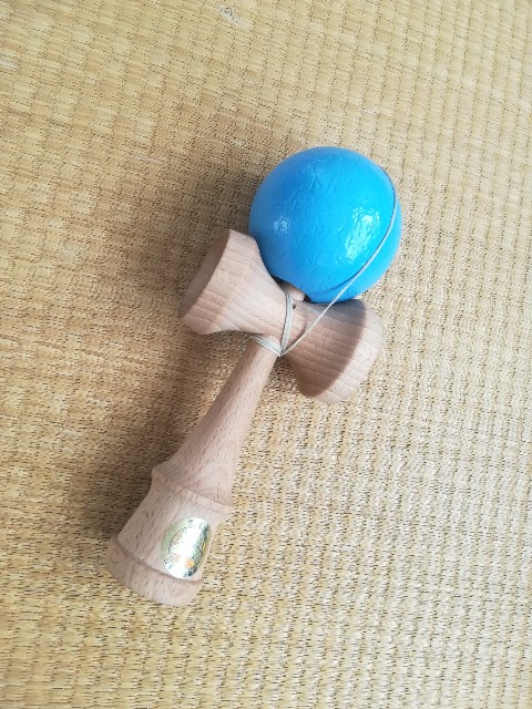 f:id:asanoomusubi:20190603181110j:image f:id:asanoomusubi:20190603181110j:image