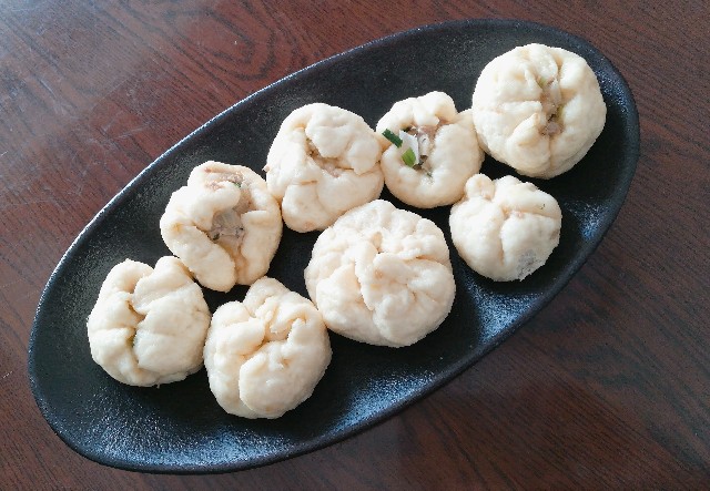 f:id:asanoomusubi:20191229124750j:image