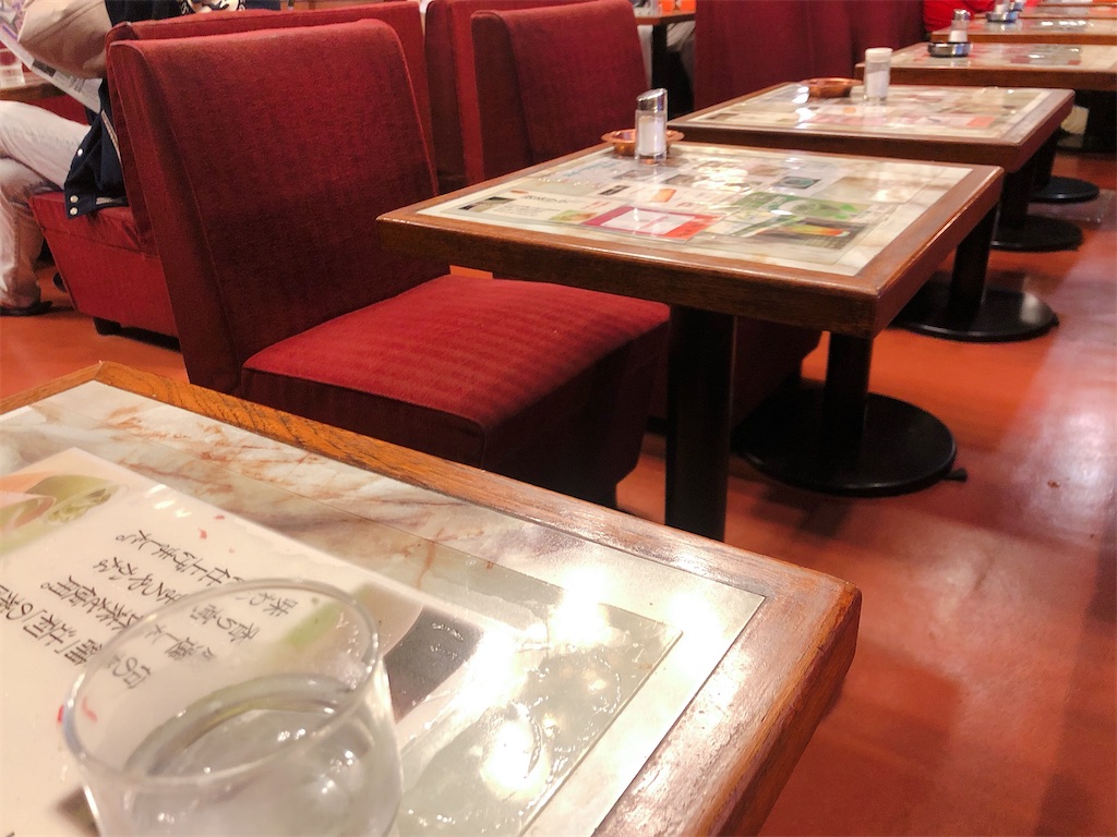 f:id:asanotona:20201022104038j:image f:id:asanotona:20201022104038j:image