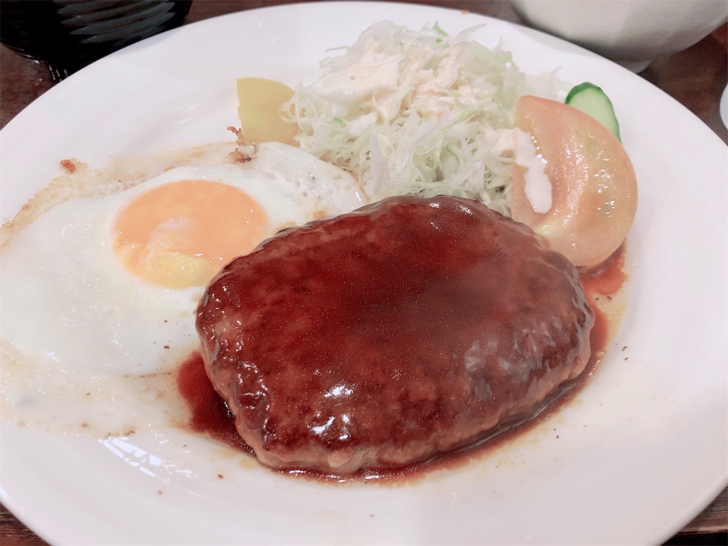 f:id:asanotona:20201209224326j:image f:id:asanotona:20201209224326j:image