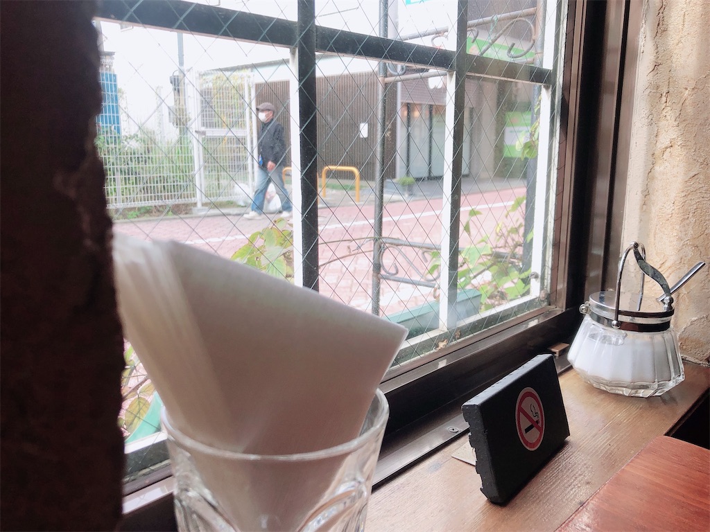 f:id:asanotona:20201219123200j:image f:id:asanotona:20201219123200j:image