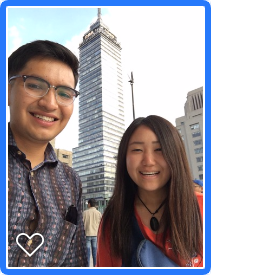f:id:asanoxaus:20180306141452p:plain