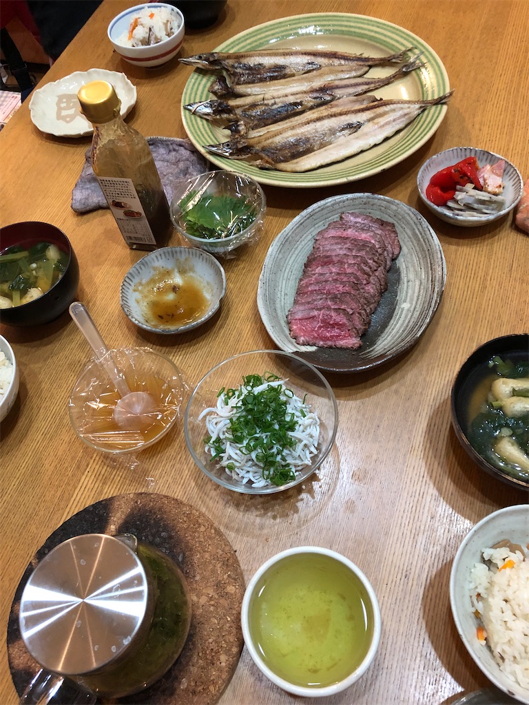 f:id:asanoyaoya:20211030125405j:image f:id:asanoyaoya:20211030125405j:image