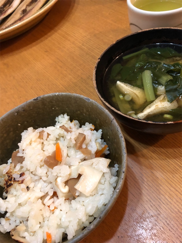 f:id:asanoyaoya:20211030125411j:image f:id:asanoyaoya:20211030125411j:image