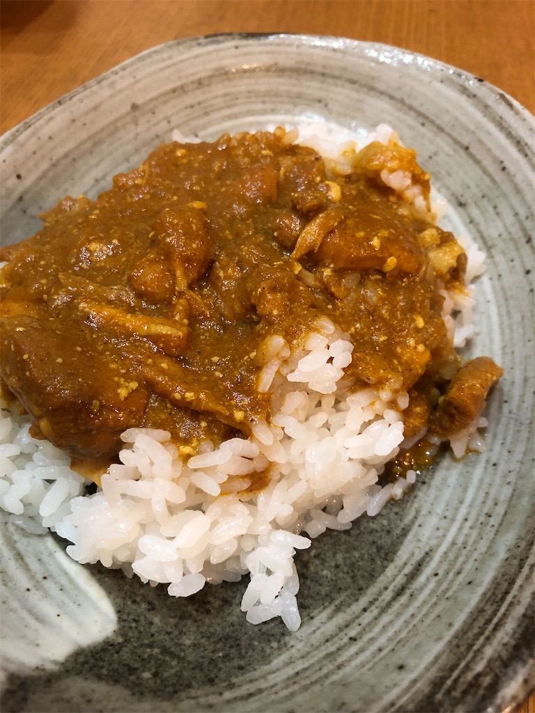 f:id:asanoyaoya:20211105024032j:image f:id:asanoyaoya:20211105024032j:image