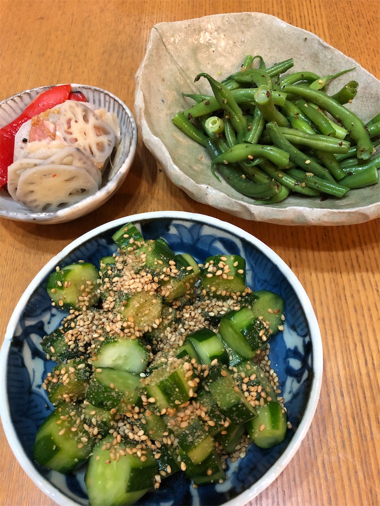 f:id:asanoyaoya:20211105024042j:image f:id:asanoyaoya:20211105024042j:image