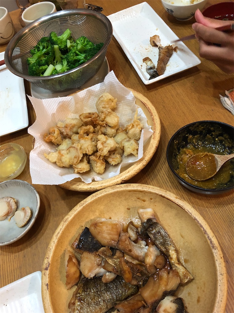 f:id:asanoyaoya:20211105024301j:image f:id:asanoyaoya:20211105024301j:image