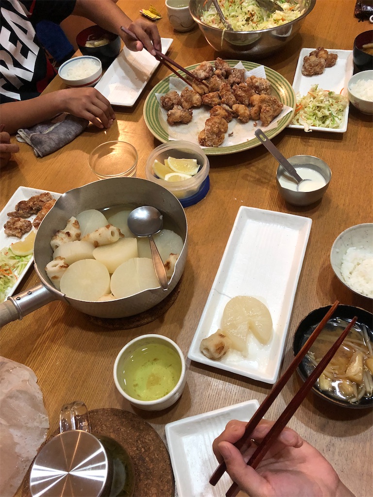 f:id:asanoyaoya:20211105025236j:image f:id:asanoyaoya:20211105025236j:image