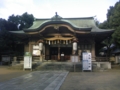 20101204212022