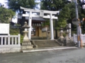 20101204212026