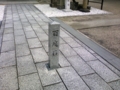 20101204212028