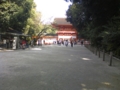 20101204212030