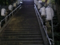20101204212032