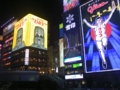 20101204212039