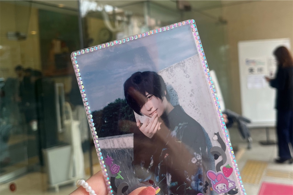 f:id:asaosan:20241231084513j:image
