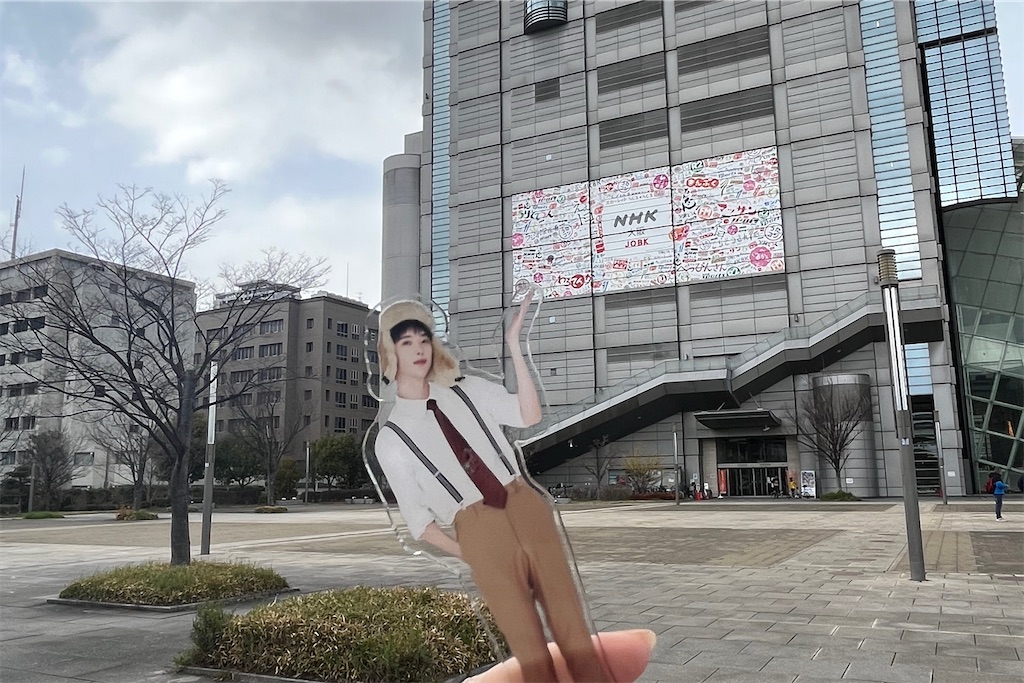 f:id:asaosan:20241231084537j:image