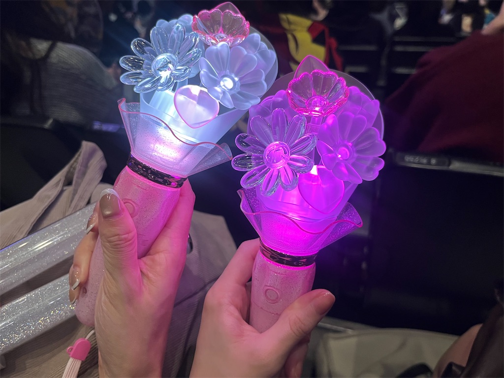f:id:asaosan:20251124105110j:image