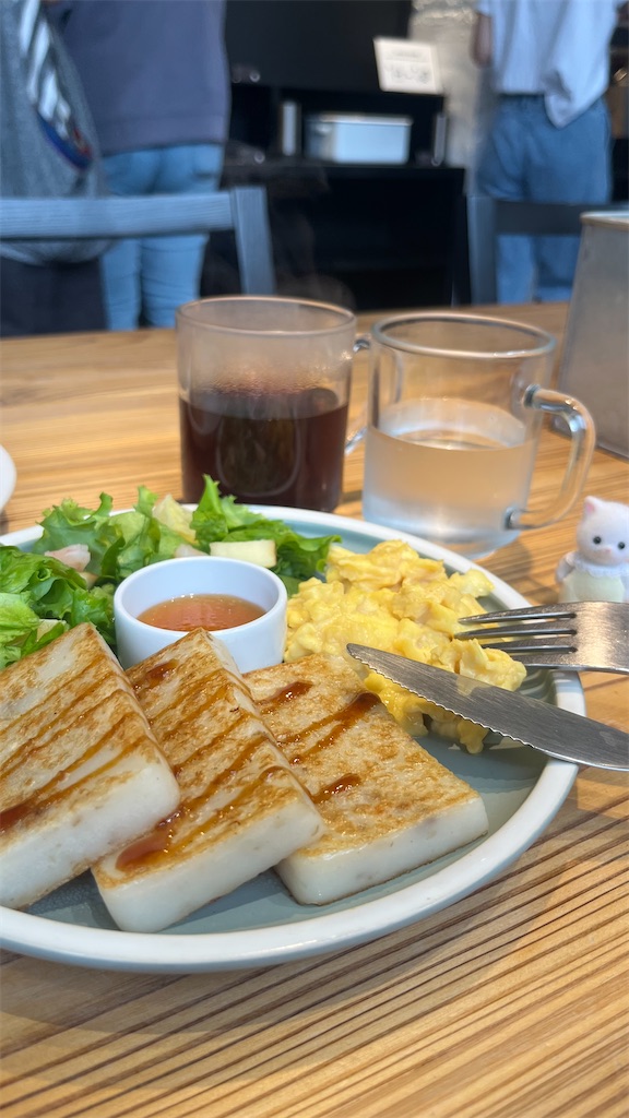 f:id:asaosan:20251227004020j:image