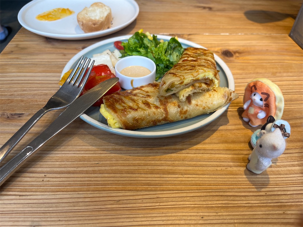 f:id:asaosan:20251227105855j:image