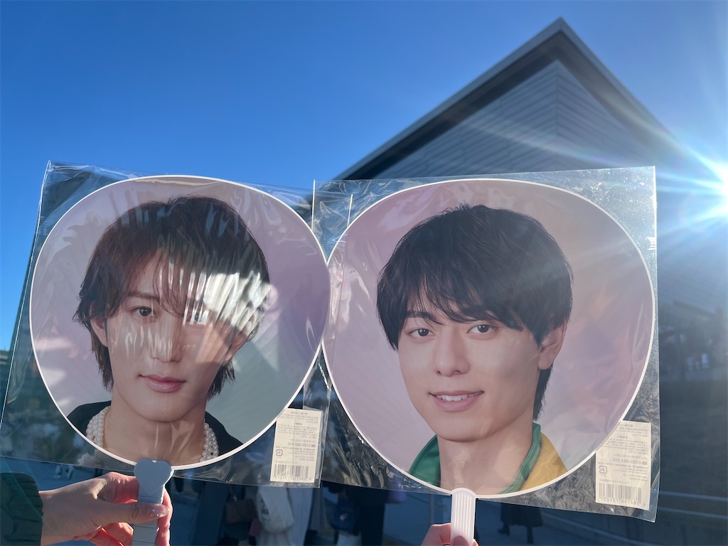f:id:asaosan:20251227212220j:image