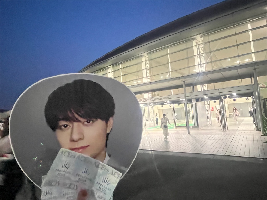 f:id:asaosan:20251228090810j:image