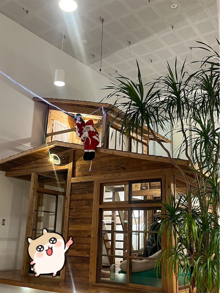 f:id:asaosan:20260904105621j:image