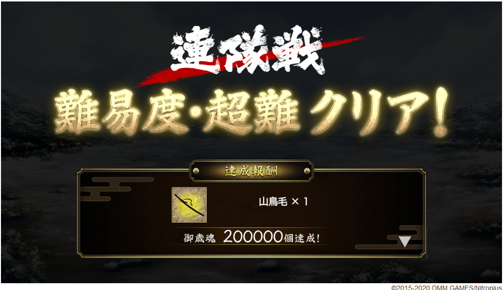 f:id:asap1118:20200112165825p:plain